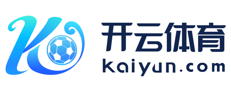 吉林省双辽市开云手机登录入口